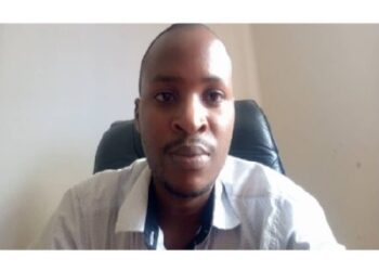 Regional Investment Summits will Identify Local Talent, Innovations and Stimulate Domestic Production