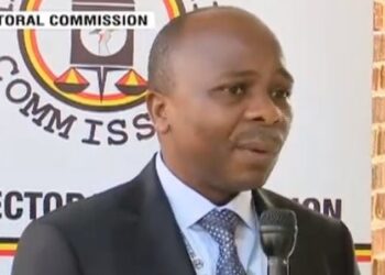 EC Sets Dates For Bukimbiri County Parliamentary By-Election. -Says Paul Bukenya the Spokesperson of the Uganda Electoral Commission