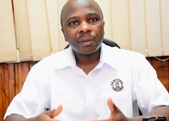 EC Sets Dates For Local Government Councils By-elections 2022