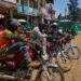 Boda-boda-riders-in-Uganda
