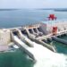 Isimba Hydropower Plant Shutdown to Last Three Weeks