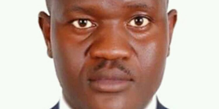 Conflict and Crisis in Karamoja Region By Chero Emmanuel