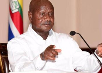 President Yoweri Kaguta Museveni has reassured science teachers of the Government’s commitment to enhance their salaries
