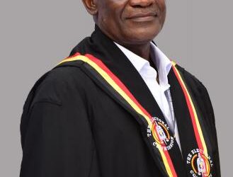 EC Roars: We Are The Only Institution Mandated To Ascertain, Publish And Declare Uganda Elections Results (Leonard Mulekwah, Secretary to the Commission)