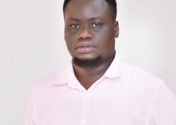 OPINION: Naysayers about our oil projects will choke on their vomit ~By Deo Otim