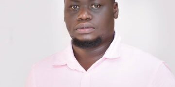 OPINION: Naysayers about our oil projects will choke on their vomit ~By Deo Otim