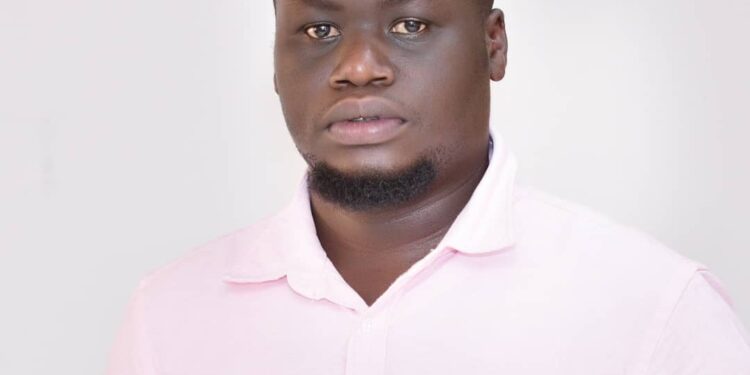 OPINION: Naysayers about our oil projects will choke on their vomit ~By Deo Otim