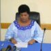 Burundi declares cholera outbreak, Health and AIDS control minister Sylvie Nzeyimana.