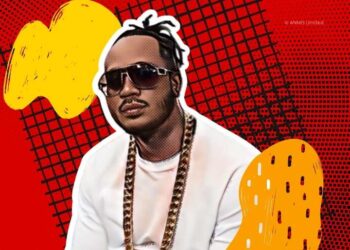 Kandle and Kataleya Succeed On The Bebe Cool List 2022