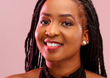 OPINION: Digital Platforms Empowering Women Entrepreneurs in Uganda by Sharleen Bbosa