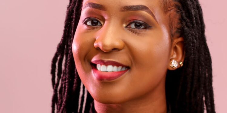 OPINION: Digital Platforms Empowering Women Entrepreneurs in Uganda by Sharleen Bbosa