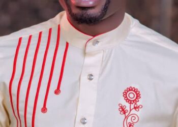 Hon. Atkins’ backward Politics of Deception and Malice is not sustainable by Hason Mutunzi Bwambale