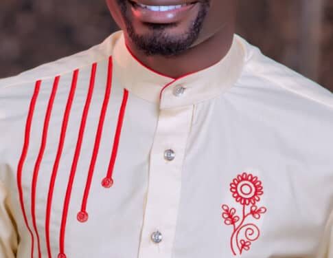 Hon. Atkins’ backward Politics of Deception and Malice is not sustainable by Hason Mutunzi Bwambale