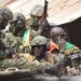 An Optimist’s Views On West Africa’s Military Coups And Why They Worsen An Already Bad Situation For West Africa And Africa (Part I) -By Andrew Besi