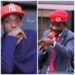 Kyagulanyi’s Own Goal: People Power Our Power -By Ddungu Jordan