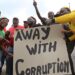 An optimist’s views on West Africa’s military coups: Corruption, the great atrocity by Africans against Africans -By Andrew Besi