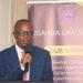 ULS to Establish Journalists Pro-Bono Fund in Ugandan