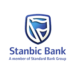 Standard Bank ranked as Africa’s most valuable banking brand for a third consecutive year