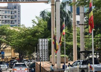 World Bank Resumes Uganda Funding After Anti-LGBT Law Freeze