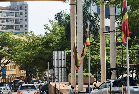 World Bank Resumes Uganda Funding After Anti-LGBT Law Freeze