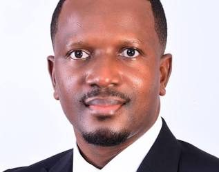 NRM Tribunal Declares Hudu Hussein Flag Bearer After Overturning Mbale Primaries