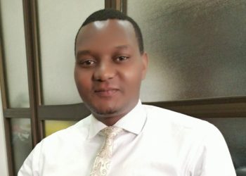 CHAN 2024 Opens the Road for East Africa to AFCON 2027