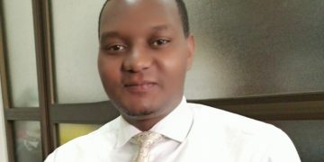 CHAN 2024 Opens the Road for East Africa to AFCON 2027