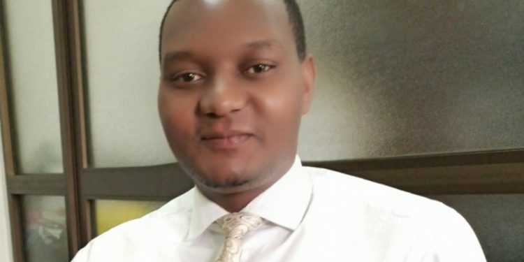 CHAN 2024 Opens the Road for East Africa to AFCON 2027