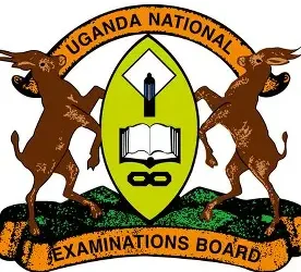 UNEB Flags 2025 UCE Exams | Warns on Malpractice and Politics