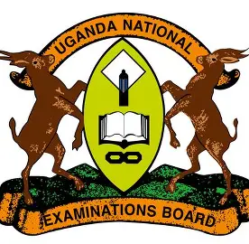UNEB Flags 2025 UCE Exams | Warns on Malpractice and Politics