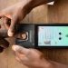 Voters Advised to Check Registration Status Ahead of BVVK Rollout
