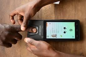 Voters Advised to Check Registration Status Ahead of BVVK Rollout
