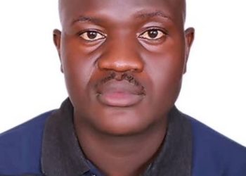 Statement on Child Marriage and Early Pregnancy Campaigns as Tools of Modern Colonial Influence