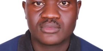 Statement on Child Marriage and Early Pregnancy Campaigns as Tools of Modern Colonial Influence