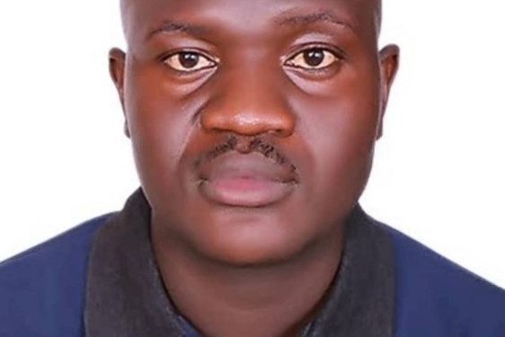 Statement on Child Marriage and Early Pregnancy Campaigns as Tools of Modern Colonial Influence