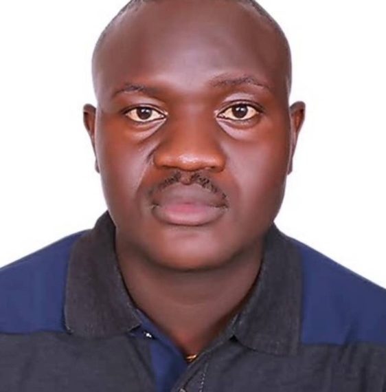 Statement on Child Marriage and Early Pregnancy Campaigns as Tools of Modern Colonial Influence