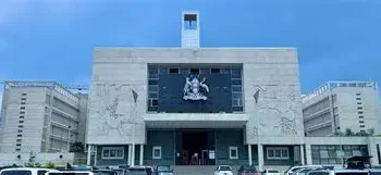 SMOOTH OPERATIONS DURING ELECTIONS