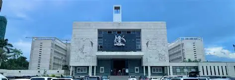 SMOOTH OPERATIONS DURING ELECTIONS