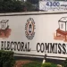 Electoral Commission Begins Dispatch Preparation of Election Materials to Regional Stores