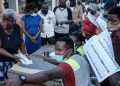 Polling Day Step-by-Step: What to Expect with BVVK
