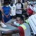 Polling Day Step-by-Step: What to Expect with BVVK