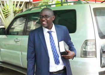 EC Begins Nationwide Recruitment of Over 50,000 Polling Assistants Ahead of 2026 Elections