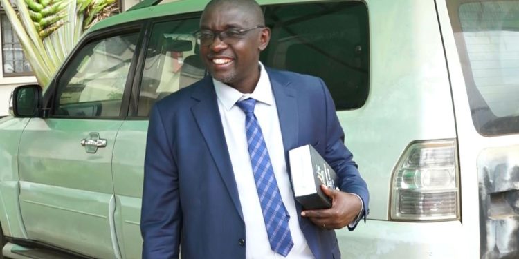 EC Begins Nationwide Recruitment of Over 50,000 Polling Assistants Ahead of 2026 Elections