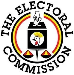 Political Parties Witness Ballot Handling as EC Opens Warehouses