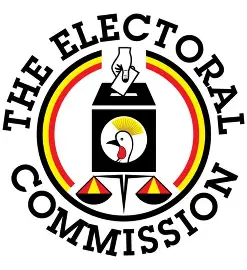 Political Parties Witness Ballot Handling as EC Opens Warehouses