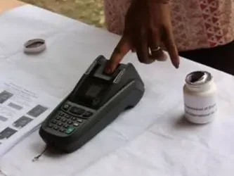 Electoral Commission Calls for Applications for BVVK Operator Positions