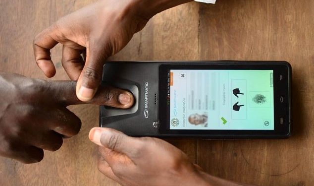 ec-extends-bvvk-trainer-application-deadline-2025