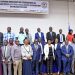 Uganda Electoral Commission Releases Revised Roadmap for 2026 General Elections