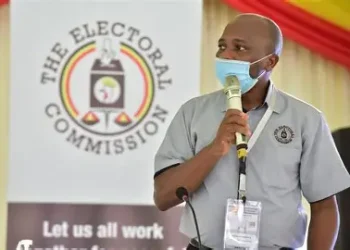 Electoral Commission Declares Some Candidates Unopposed After Nominations