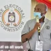 Electoral Commission Declares Some Candidates Unopposed After Nominations